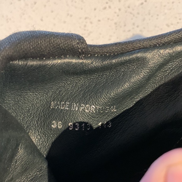 Dkode ankle boot - Picture 6 of 7